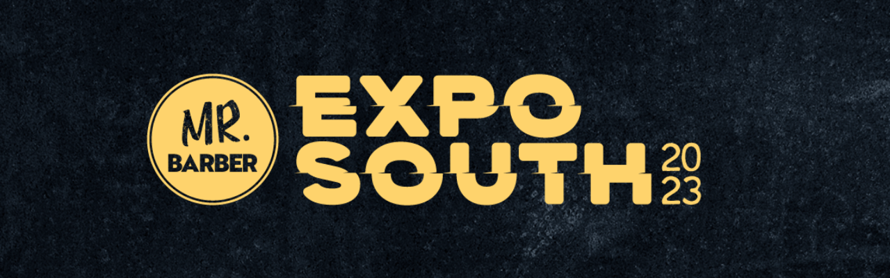 Expo South -23